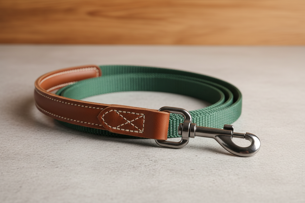 The PurrFect Accessories