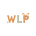 WLP - Home